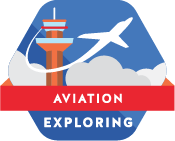 Aviation Exploring